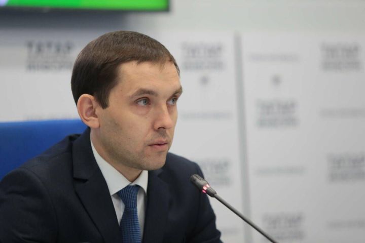 С 1 октября в Татарстане стартует целевая жилищная программа для семей участников СВО