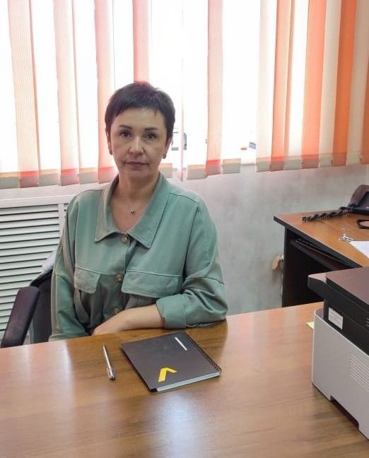 Кибетнең эш режимы –  ул клиент ачык ишеккә исәп тота ала торган вакыт