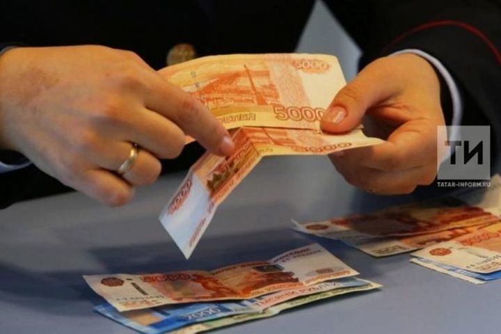 Финансовая грамотность с супергероями: 18 сентября начинается осенняя сессия онлайн-уроков