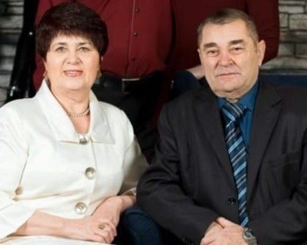 Күркәм юбилеегыз белән котлыйбыз!