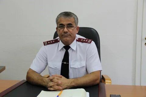 РОСПОТРЕБНАДЗОР ПРЕДУПРЕЖДАЕТ: Профилактика энтеровирусной инфекции