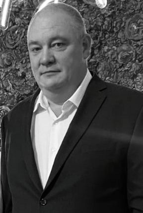 Не стало Ильдара Валиахметова: заинцы простились с главным инженером «Заинского сахара»