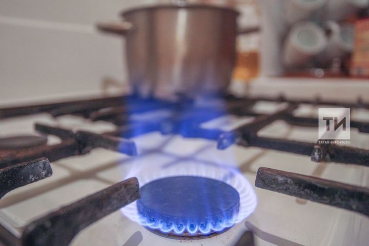Татарстан халкына газ җиһазларыннан файдалануның төп кагыйдәләрен искә төшерделәр