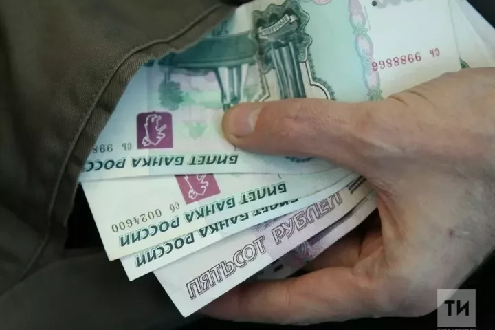 Реестр злостных неплательщиков алиментов на Госуслугах: как проверить должника в 2026 году