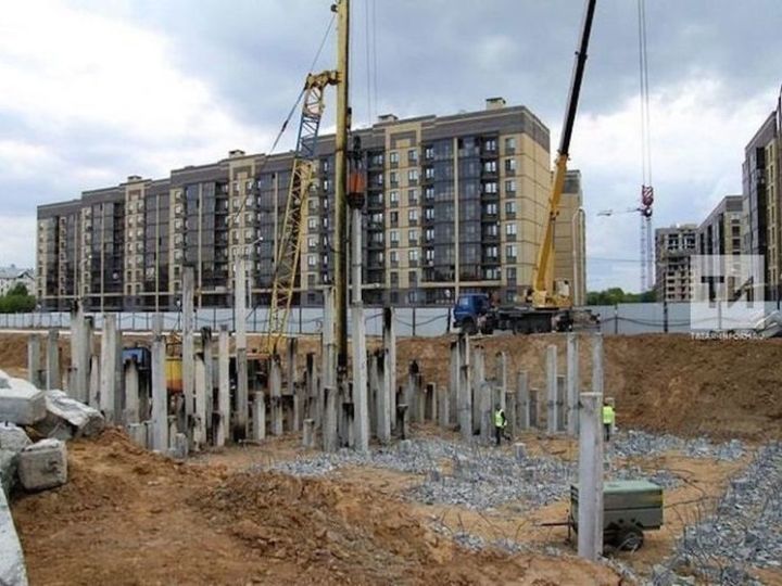 Ипотека в 2026: что будет с ценами на жильё и как купить квартиру молодым