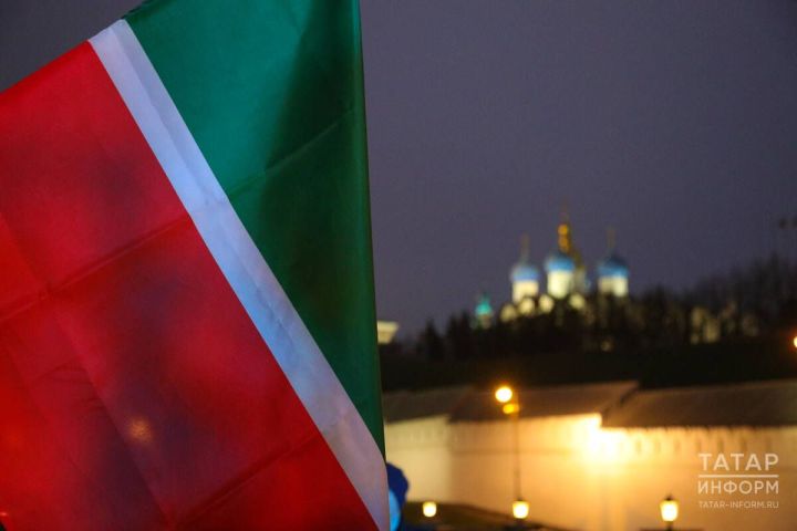 Зәйлеләрне үзенчәлекле бәйгедә катнашырга чакыралар