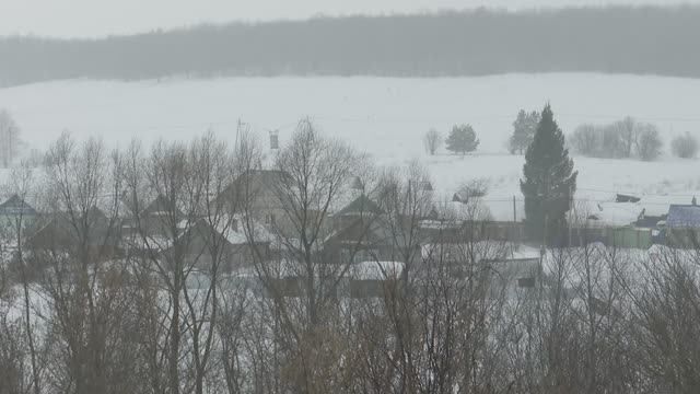 Островок родной речи: как в глубинке Татарстана сохраняют чувашский язык