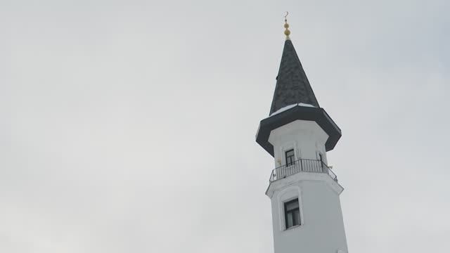 Шигъри мизгел