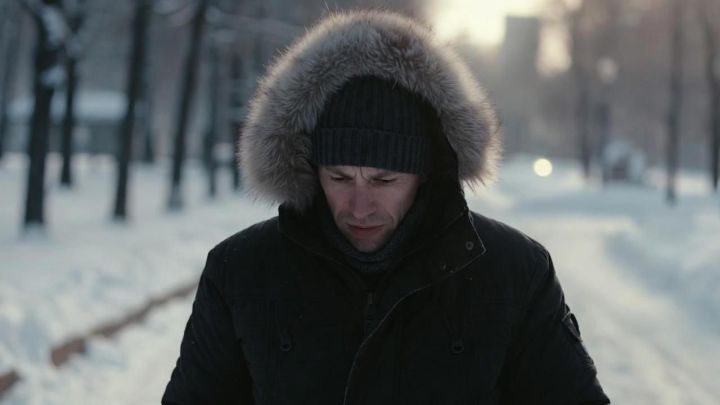 Чем опасны сильные морозы для здоровья и как защитить организм зимой