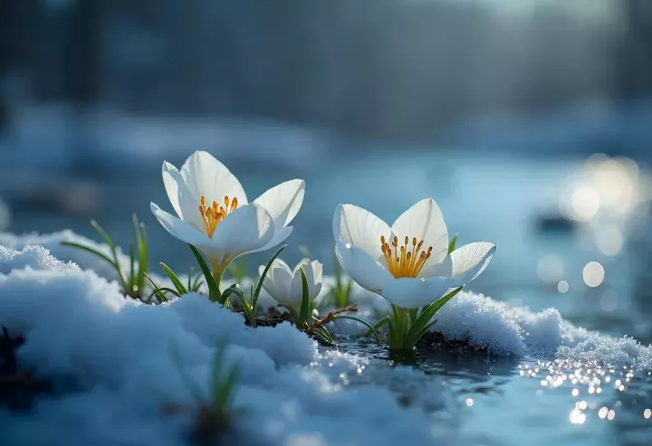 Народные приметы на 29 марта: что можно и нельзя делать в Саввин день