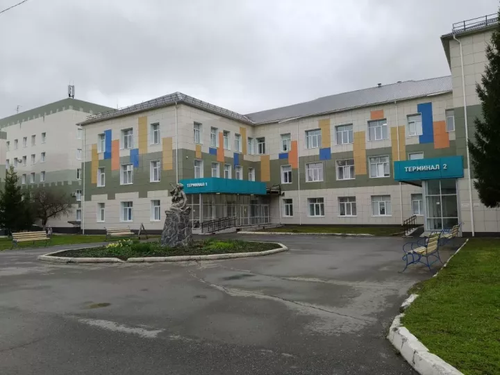 В Заинской ЦРБ разъяснили, как проявляется «сахарный диабет» у ребенка