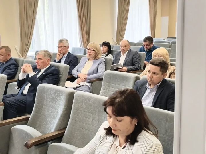 Зәй Сабантуена рәхим итегез!