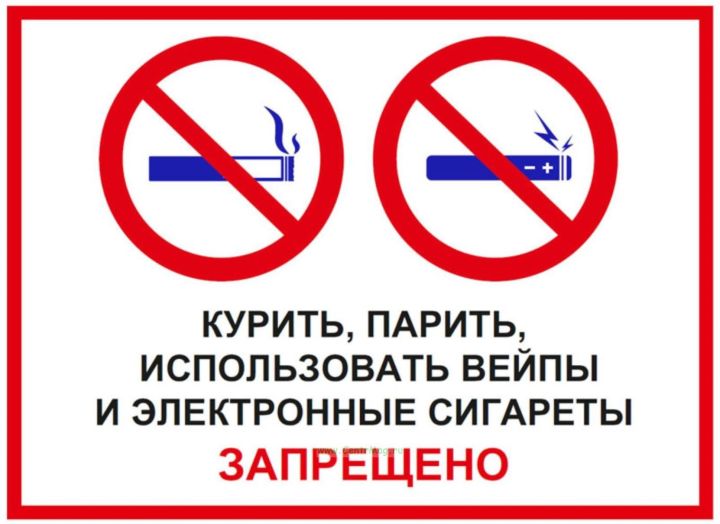 Вейпы: отдалённые последствия и скрытая угроза для целого поколения