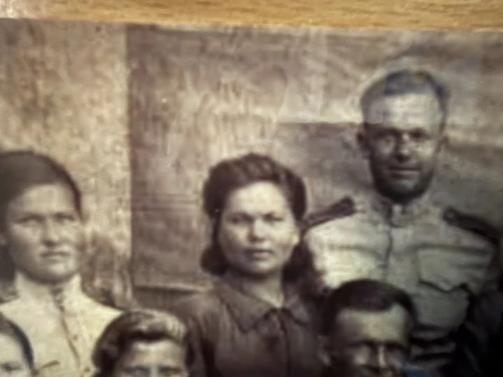 Алар илгә Җиңү яулап кайткан