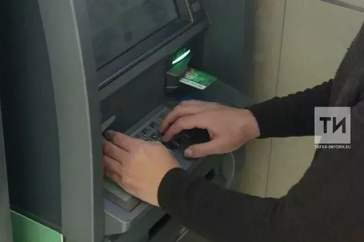 Кырыгалдарлар һаман “эштә”