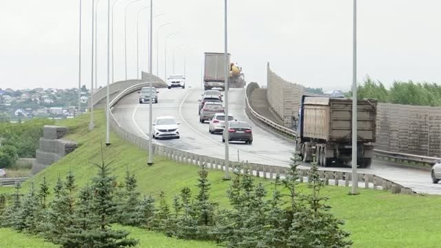 Госавтоинспекторы усилили контроль на дорогах