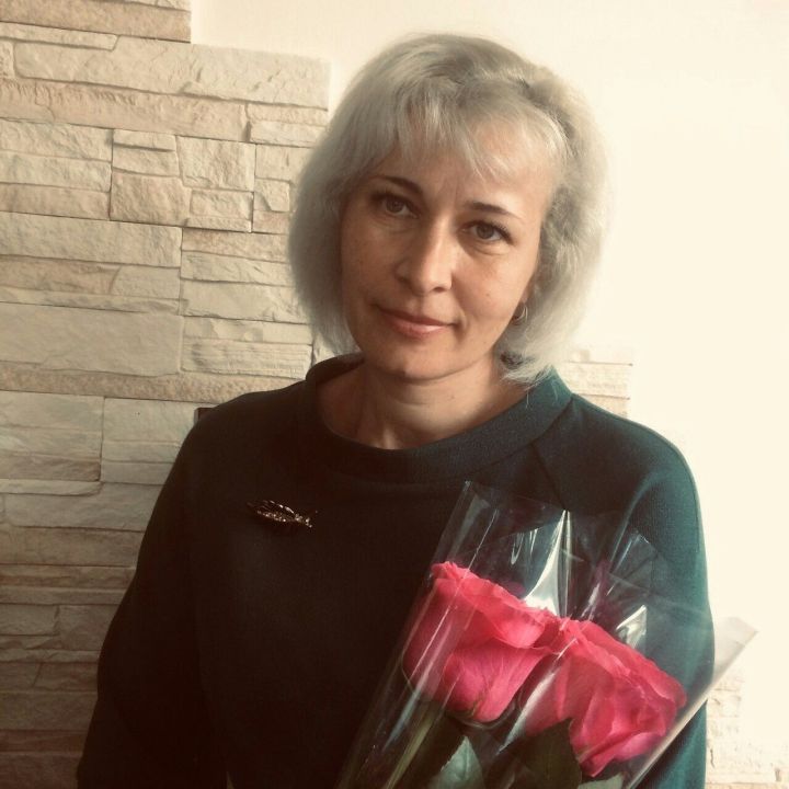 Гомер бәйрәмегез котлы булсын!