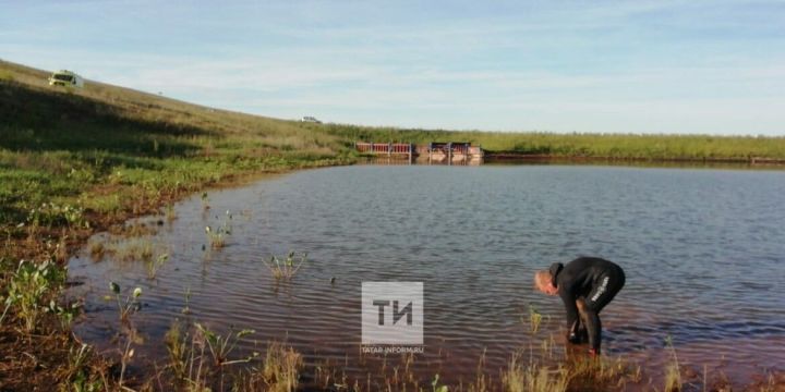 Ел башыннан Татарстан сулыкларында  31 кеше  үлгән