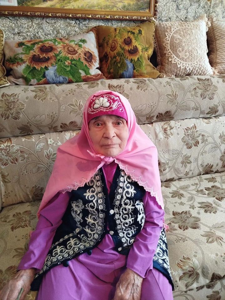 Алдынгы сыер савучы булган ул