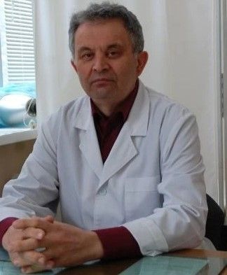 Табиб вируслы гепатиттан сакланырга чакыра