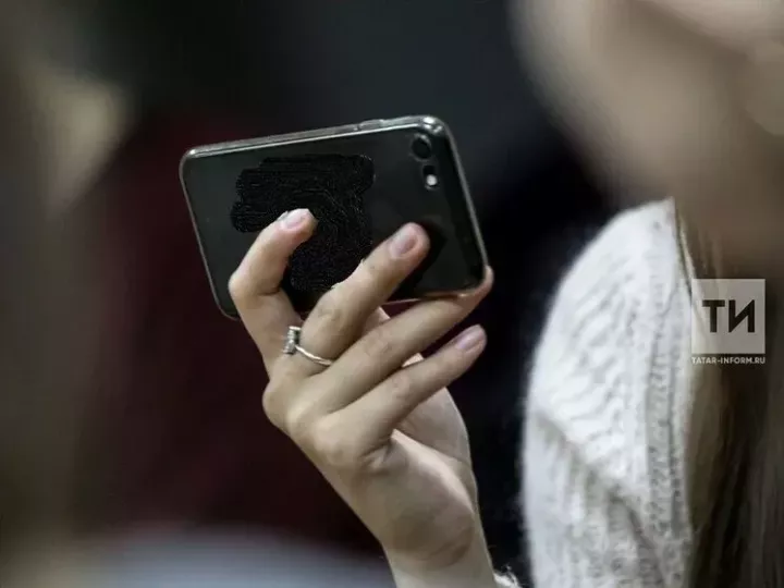 Дәүләт Думасы Telegramны блоклау ихтималын искәртте