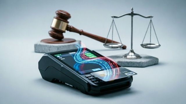 Акча үзләштергән өчен хөкем карары чыгарылды