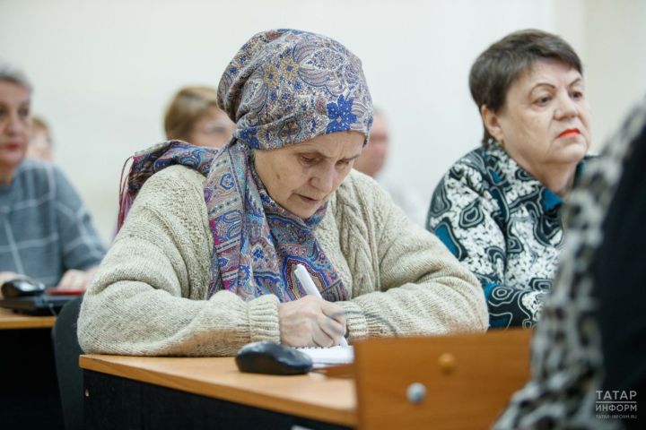 Инвалидлыгы булган кешеләргә эш бирүчеләргә 200 мең сумга кадәр компенсация түләнә