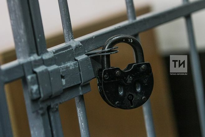 Жительница Заинска осуждена на 3 года за кражу почти 4 млн рублей у участника СВО