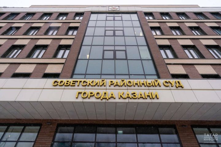 Бывших госавтоинспекторов осудили за подмену анализа водителя