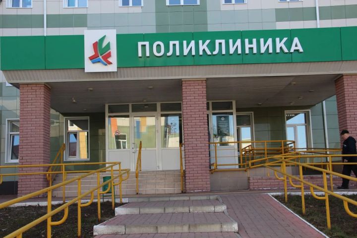 Врачи Заинской ЦРБ рассказали о вреде алкоголя для здоровья